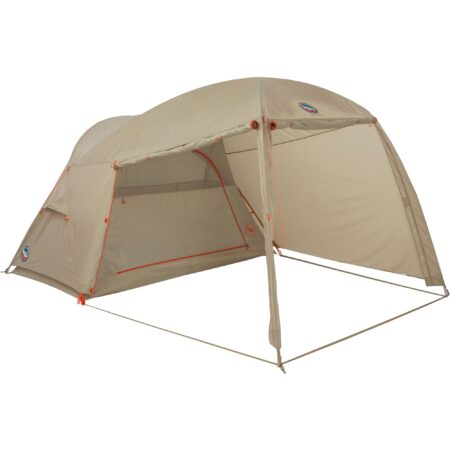 Big Agnes Wyoming Trail 2 Tent