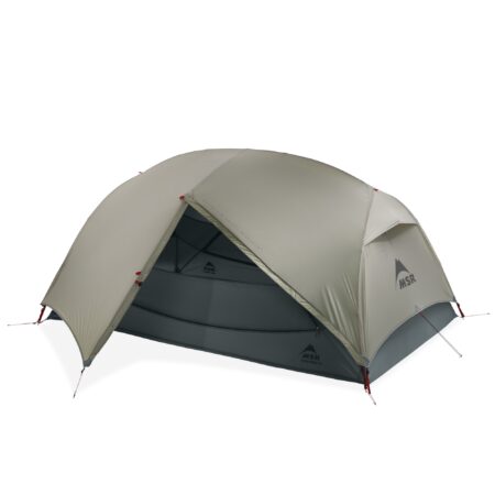 MSR Hubba Hubba LT 2 Tent
