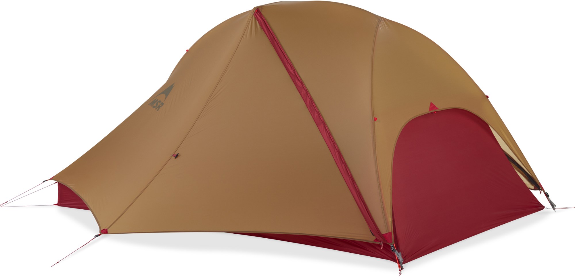 MSR FreeLite 2 Tent