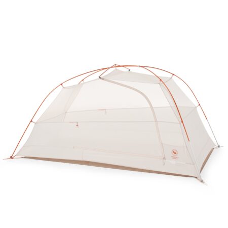 Big Agnes Copper Spur Limited 2 Tent with Footprint