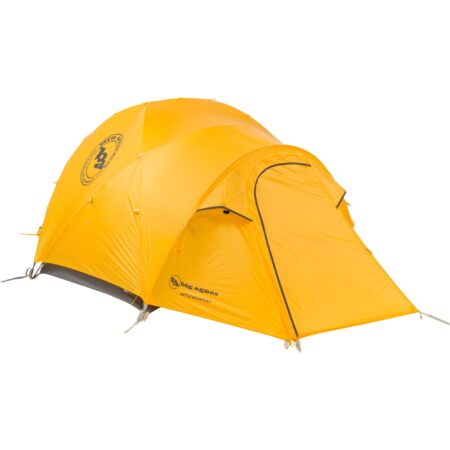 Battle Mountain 3 Tent