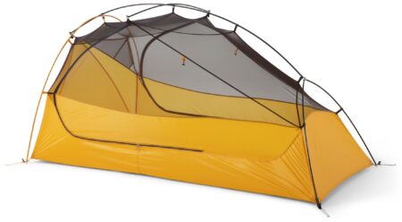 REI Co-op Flash 2 Tent