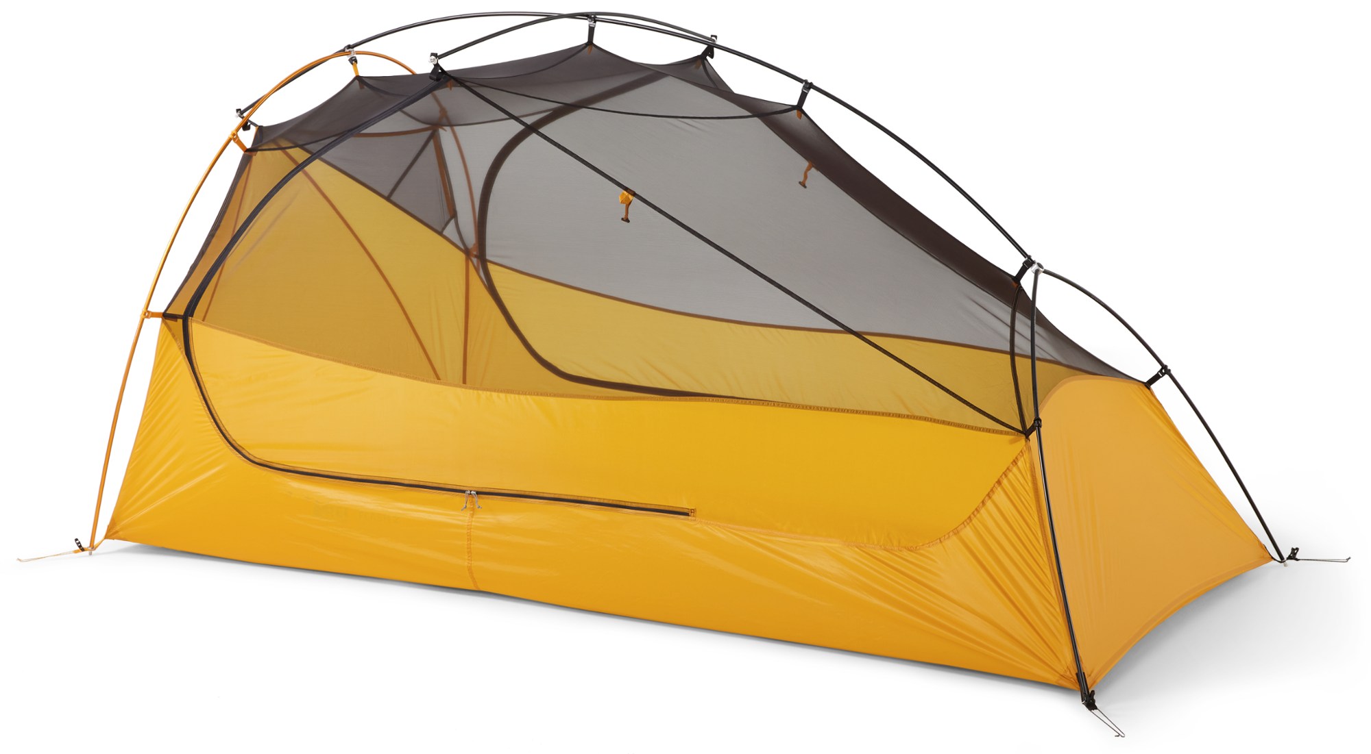 REI Co-op Flash 2 Tent