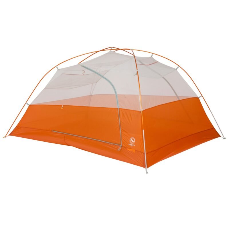 stargazer bell tent 13' (4M) Stella Tent Double French Doors summer essential sale and a secondary mesh Color:Darkblue