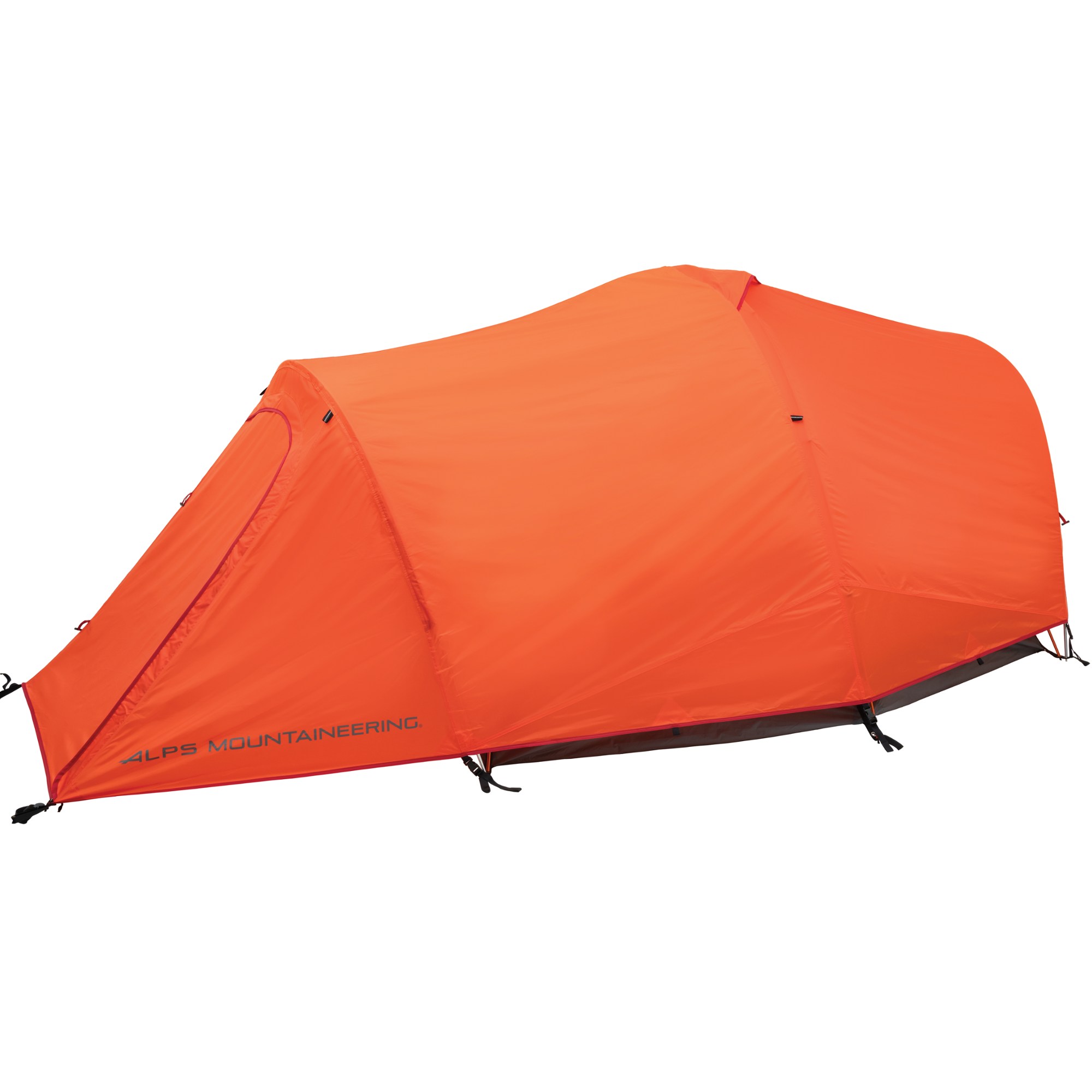 ALPS Mountaineering Tasmanian 3 Person Tent