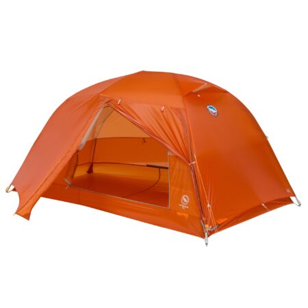 Big Agnes Copper Spur UL2 Tent