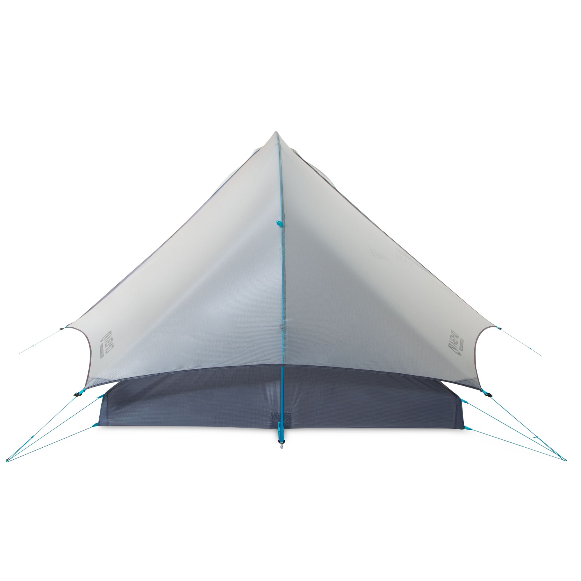 NEMO Hornet Elite OSMO 2P Ultralight Tent
