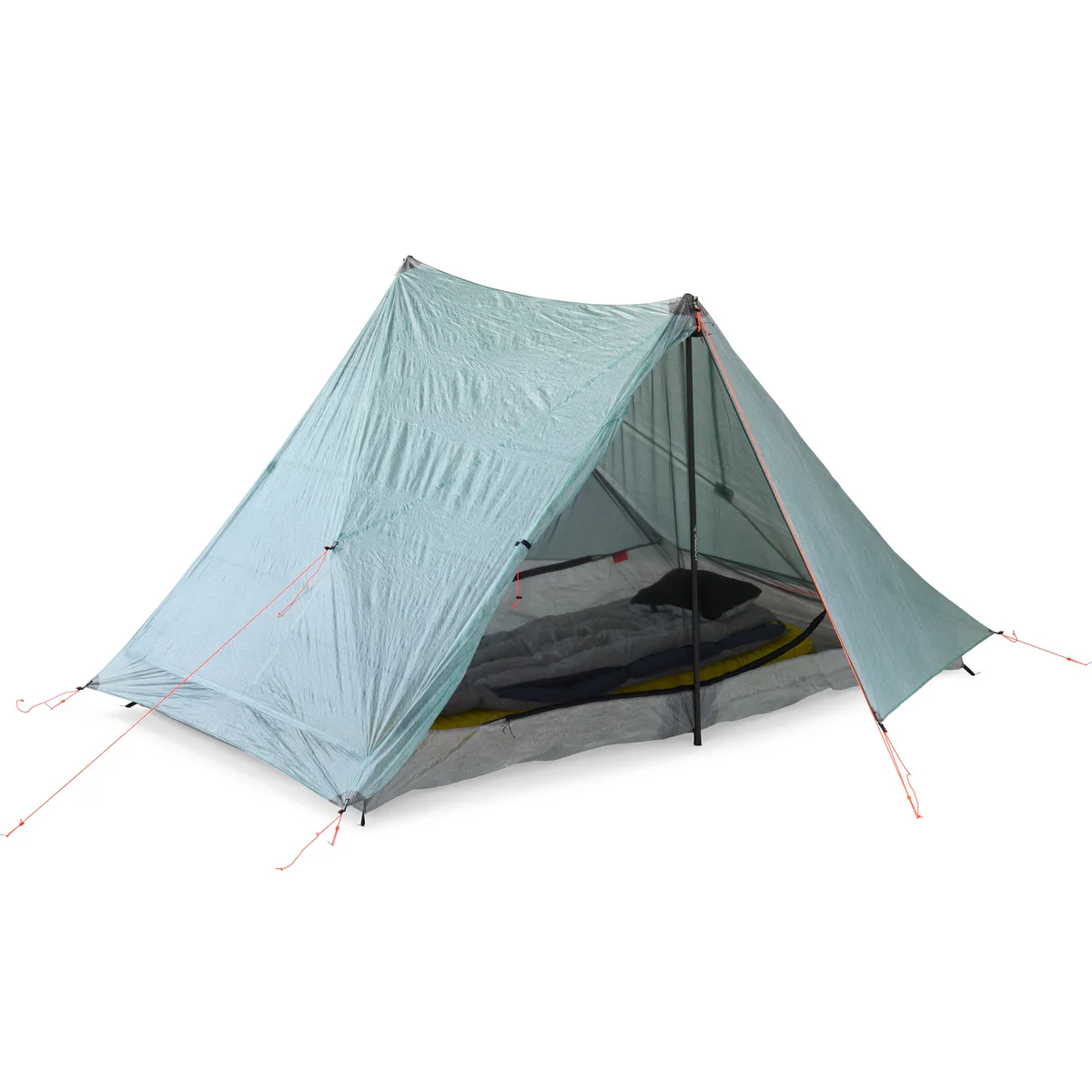 Unbound 2P Tent
