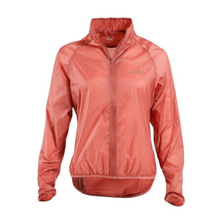 Marmot PreCip Eco Rain Jacket