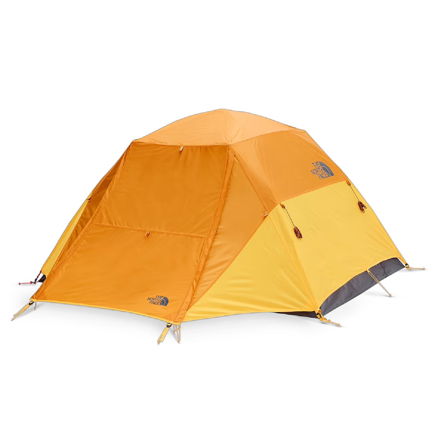 SlingFin Portal 2 Person Ultralight Tent