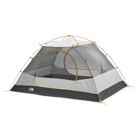 Stormbreak 3 person Tent