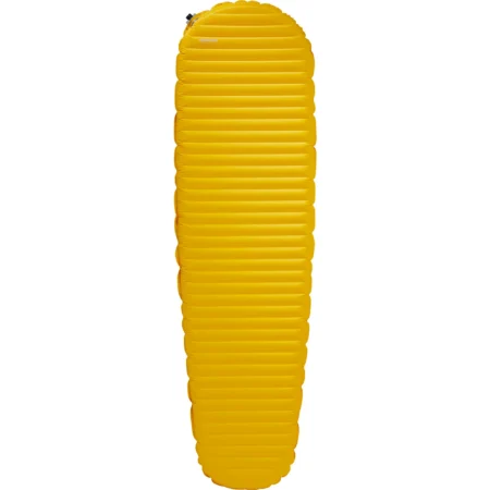 NeoAir XLite NXT Sleeping Pad