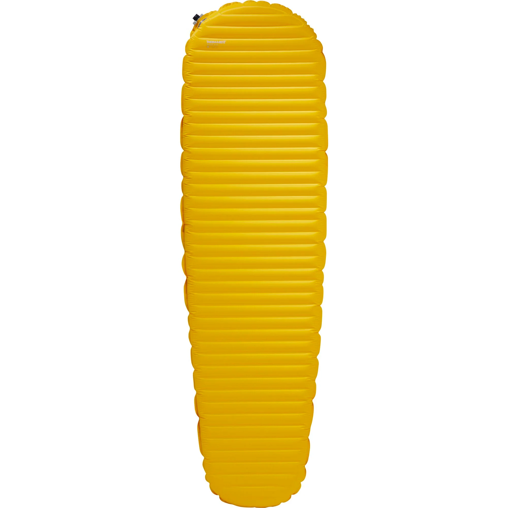 NeoAir XLite NXT Sleeping Pad