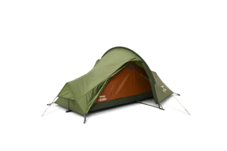 Vango Apex Compact 200 Tent