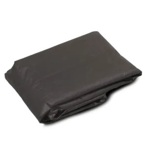 Easy Camp Skarvan 4/Senja 4 Air Footprint Groundsheet