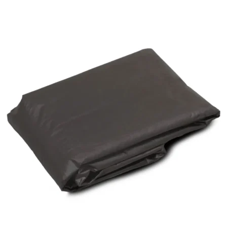 Easy Camp Skarvan 4/Senja 4 Air Footprint Groundsheet