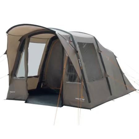 Easy Camp Senja 4 Air Tent 2026