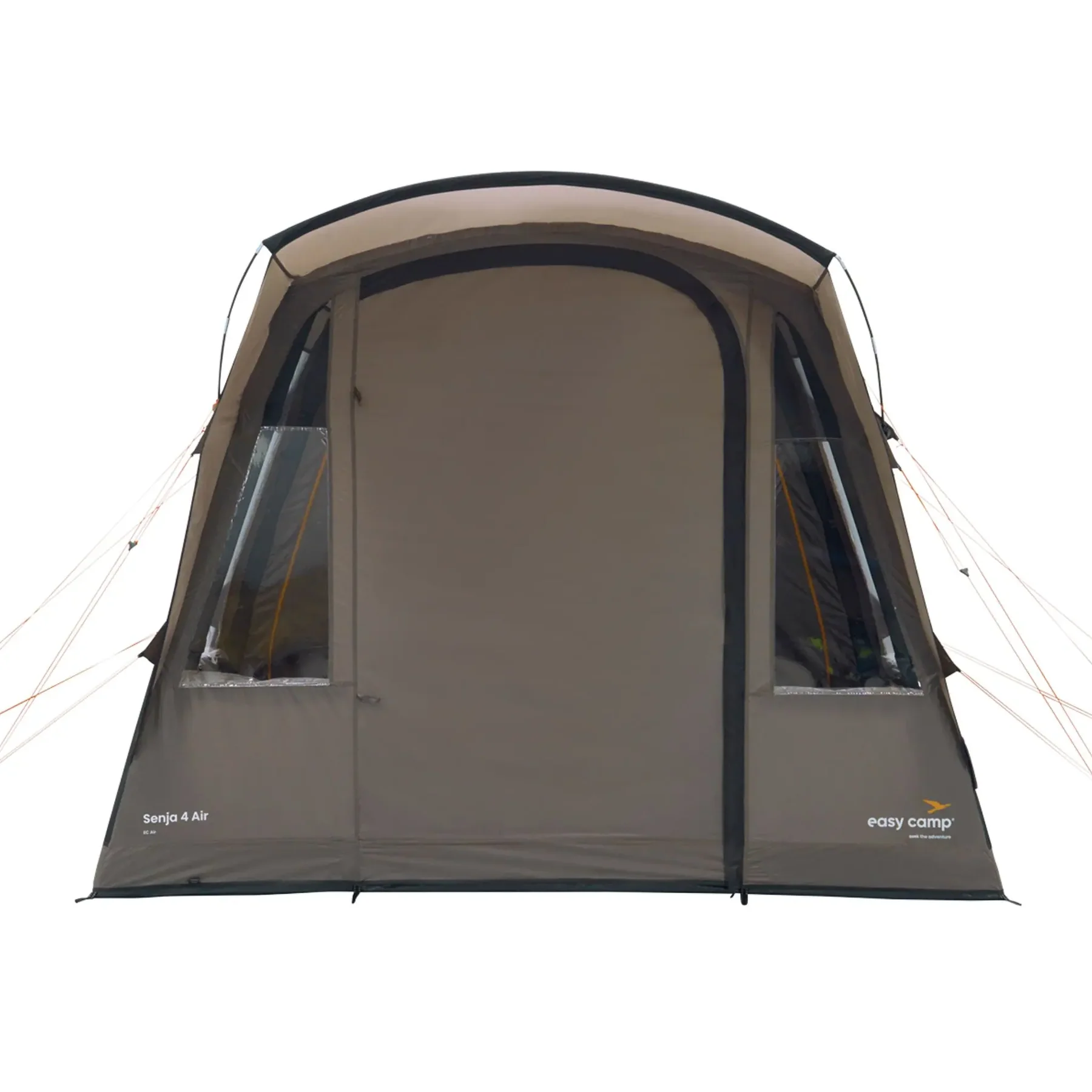 Easy Camp Senja 4 Air Tent 2026 - Image 13