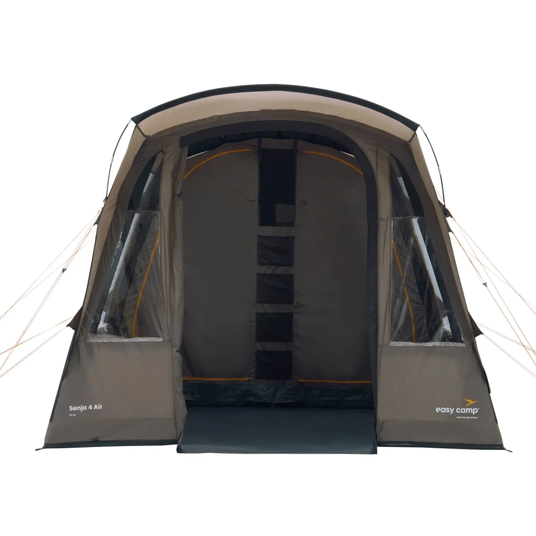 Easy Camp Senja 4 Air Tent 2026 - Image 10