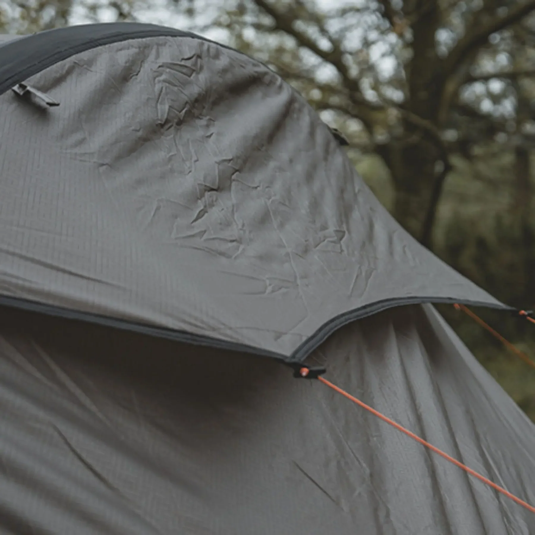 Easy Camp Senja 4 Air Tent 2026 - Image 4