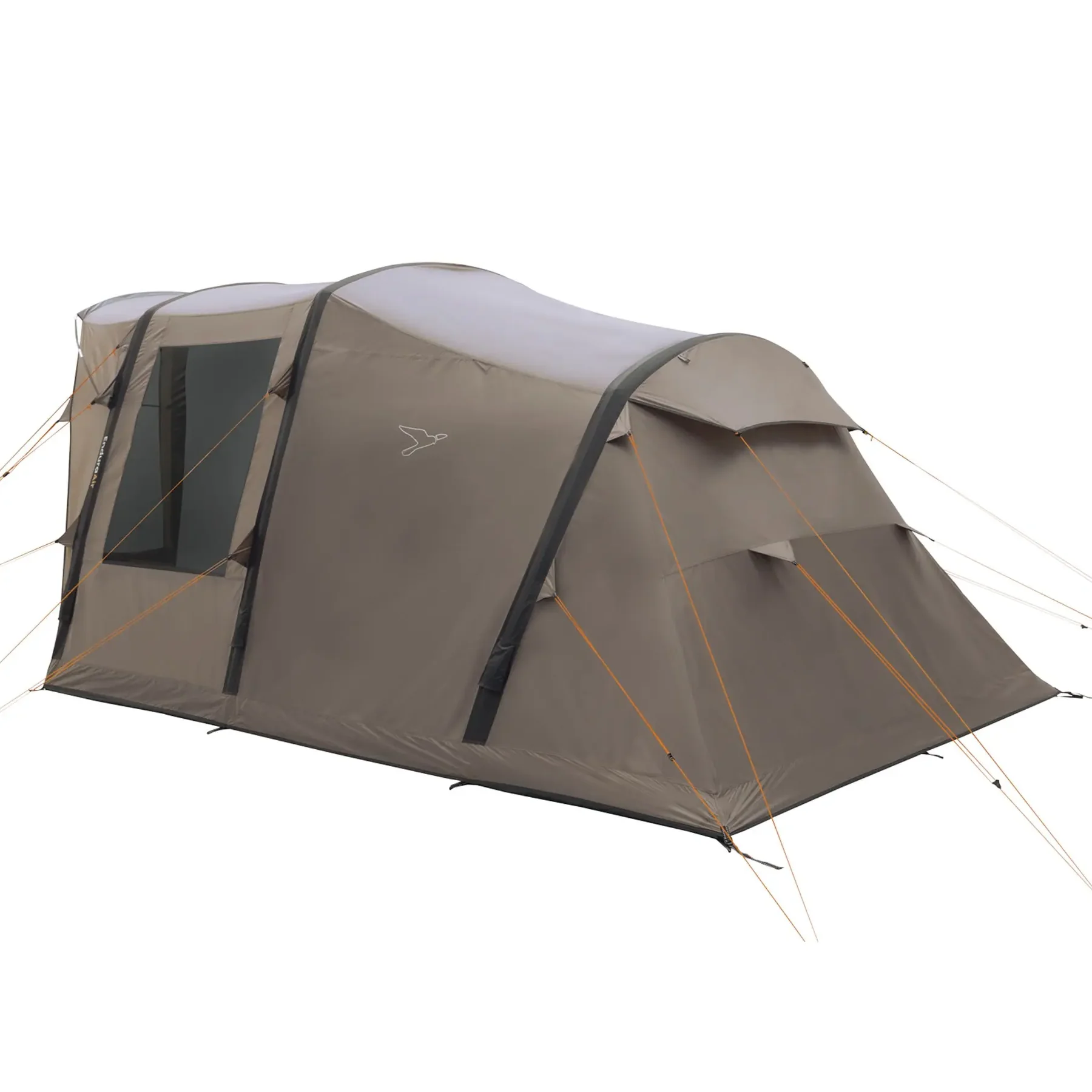 Easy Camp Senja 4 Air Tent 2026