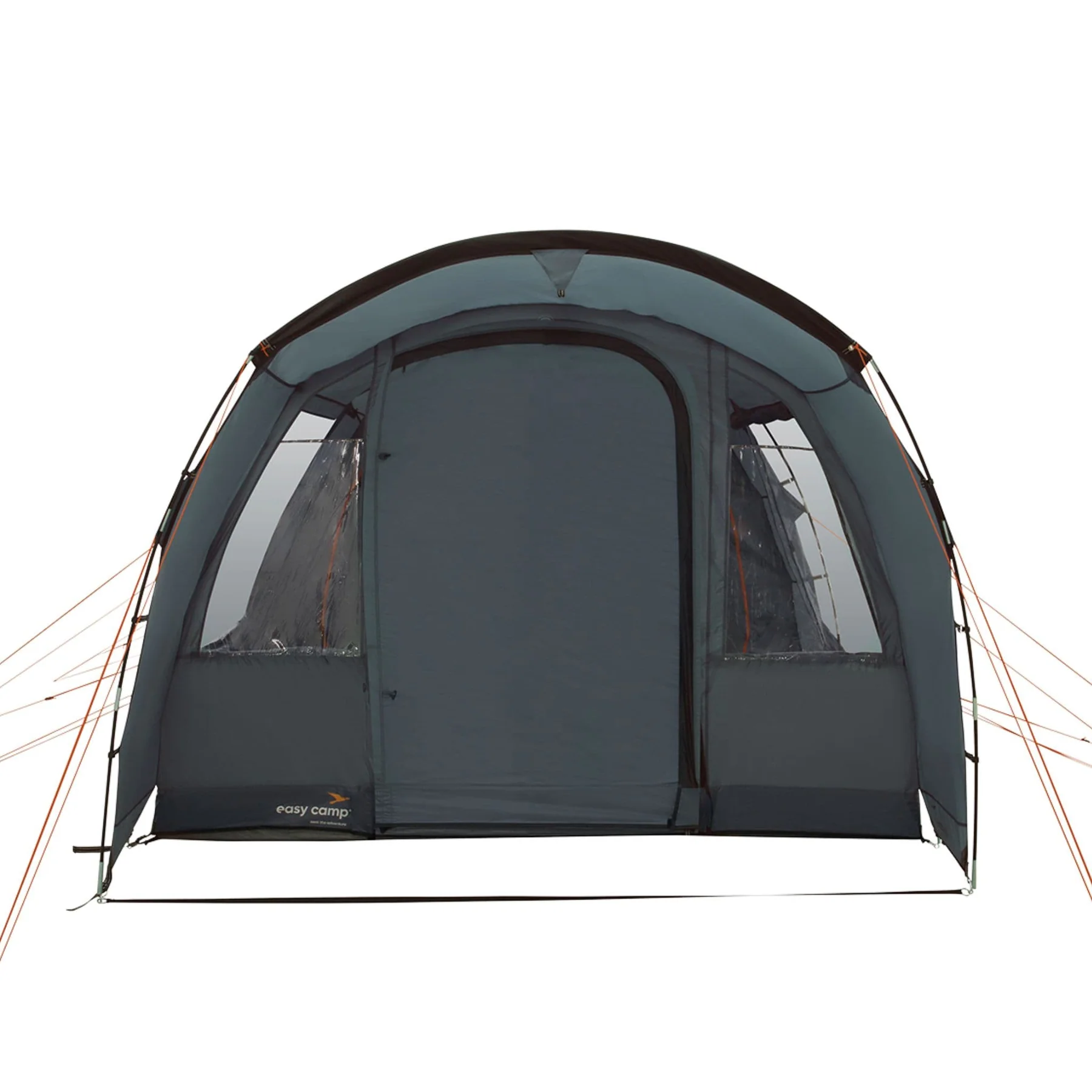 Easy Camp Skarvan 4 Tent 2026 - Image 3