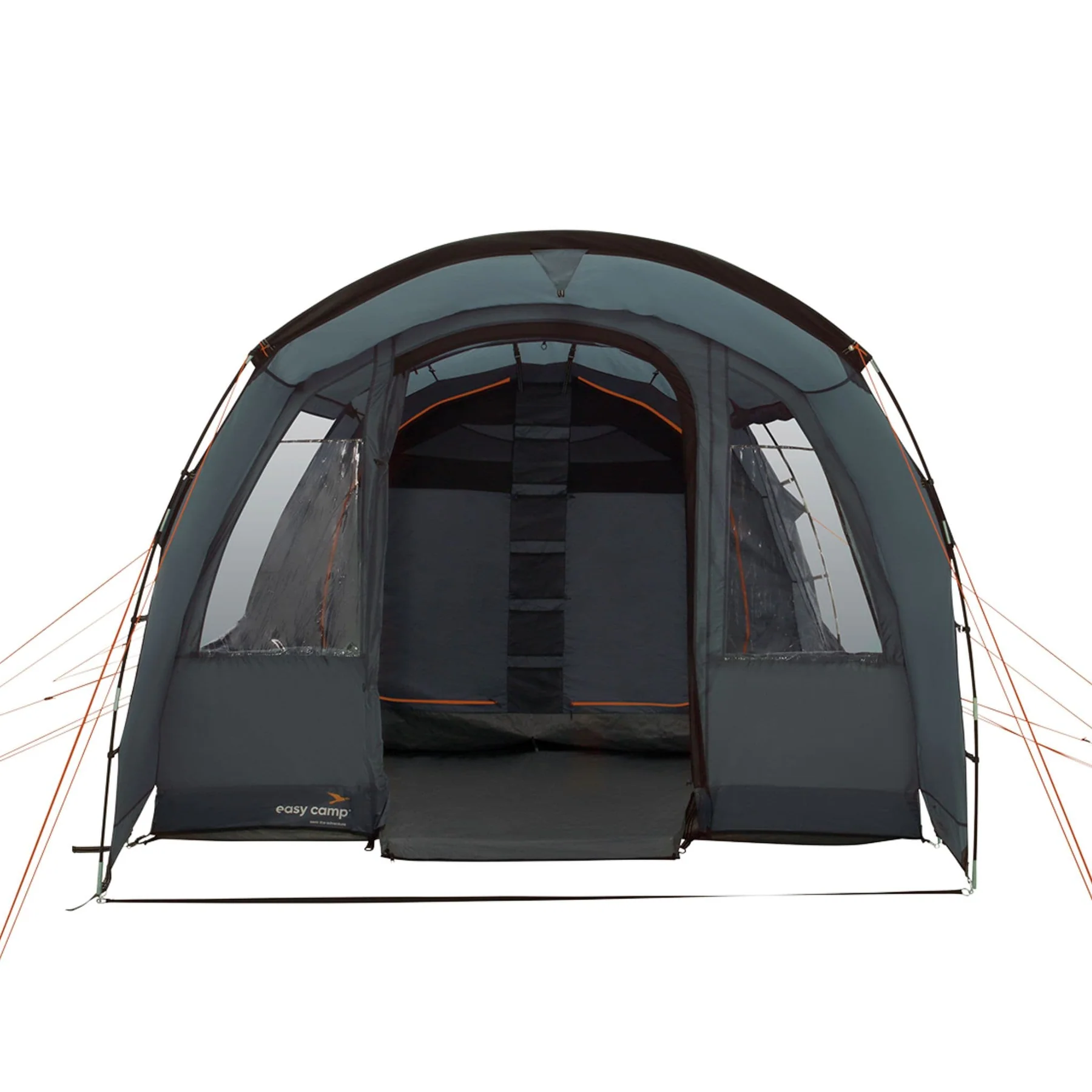 Easy Camp Skarvan 4 Tent 2026 - Image 4