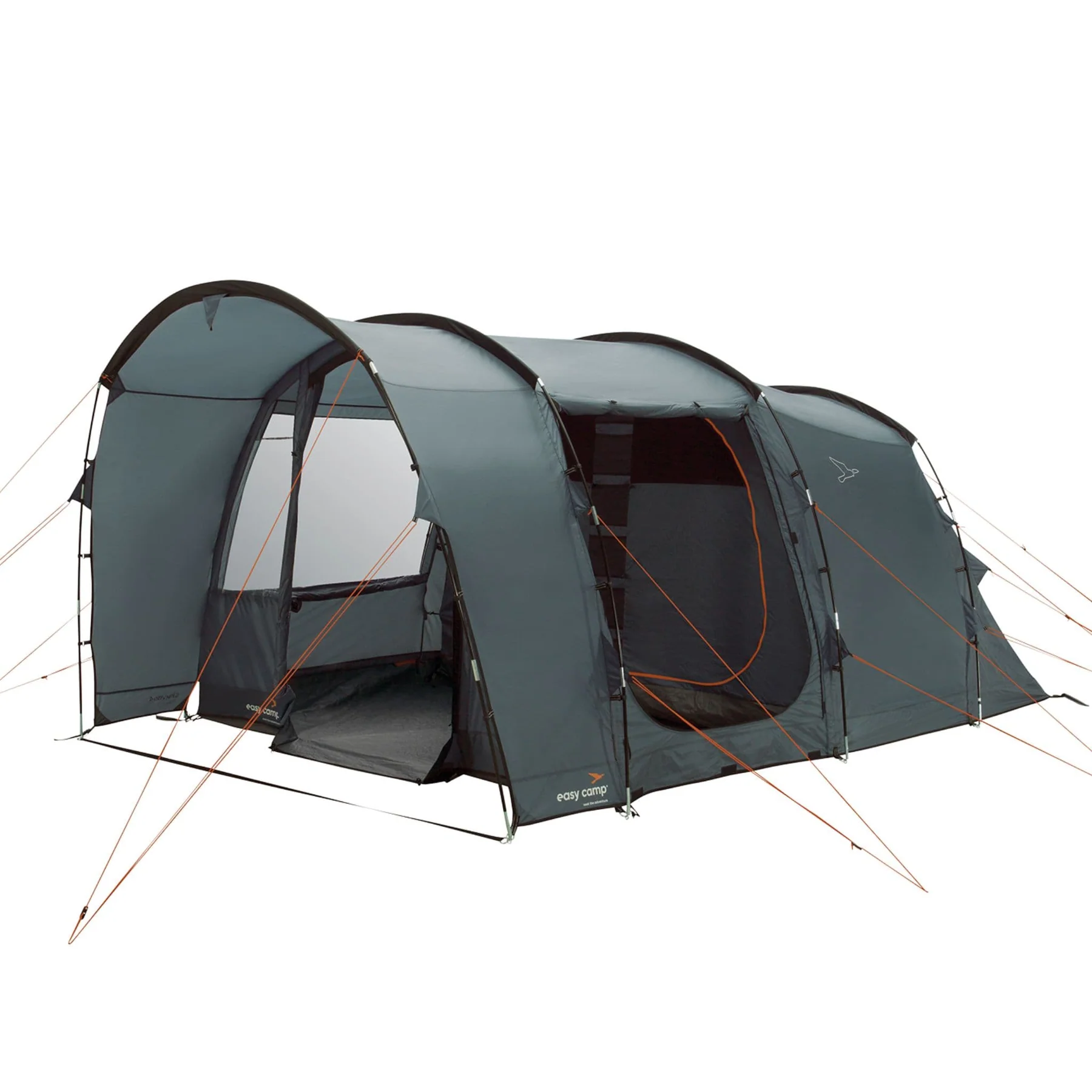 Easy Camp Skarvan 4 Tent 2026