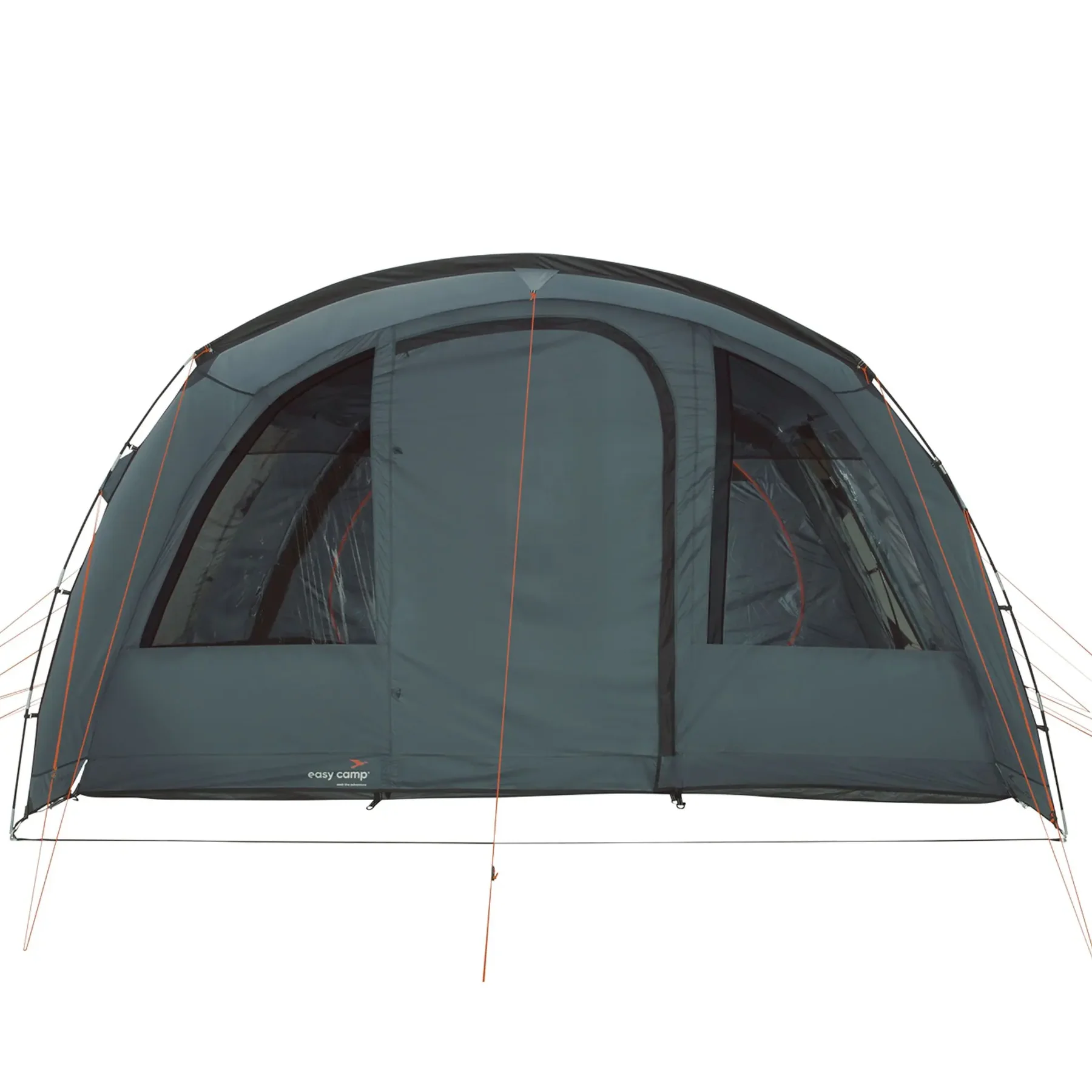 Easy Camp Skarvan 6 Tent 2026 - Image 9