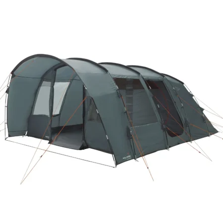 Easy Camp Skarvan 6 Tent 2026
