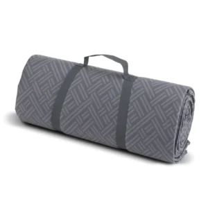 Easy Camp Rosebay Universal Carpet 1.3 x 2.4 m