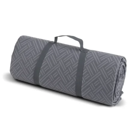 Easy Camp Rosebay Universal Carpet 1.3 x 2.4 m