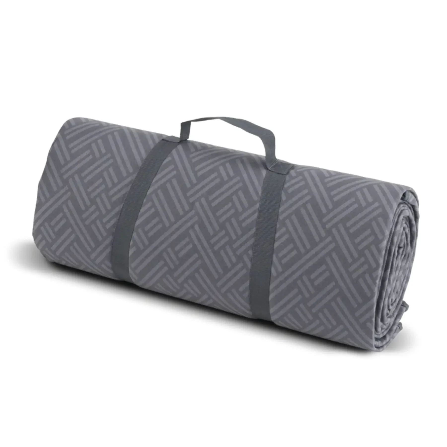 Easy Camp Rosebay Universal Carpet 1.3 x 2.4 m