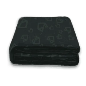 Holawild Sherwood 6.0 & Parkhurst 6.0 Comfort Carpet