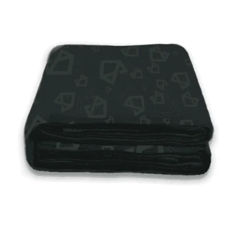 Holawild Sherwood 6.0 & Parkhurst 6.0 Comfort Carpet