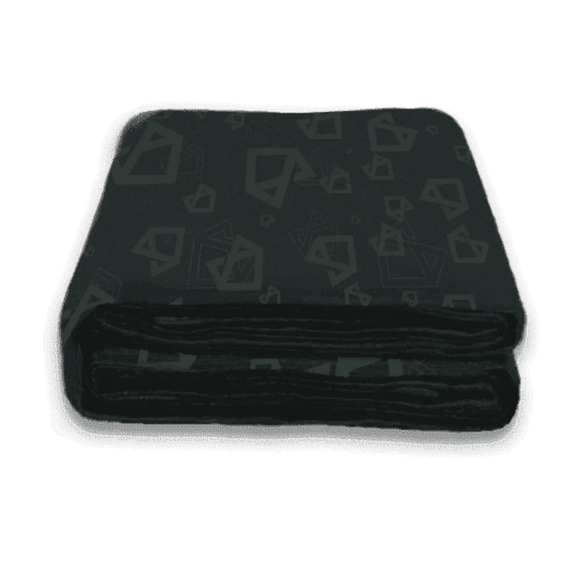 Holawild Sherwood 6.0 & Parkhurst 6.0 Comfort Carpet