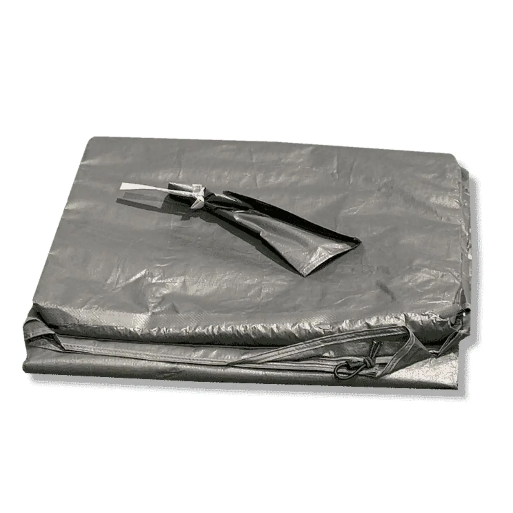 Holawild Machu Large Footprint Groundsheet