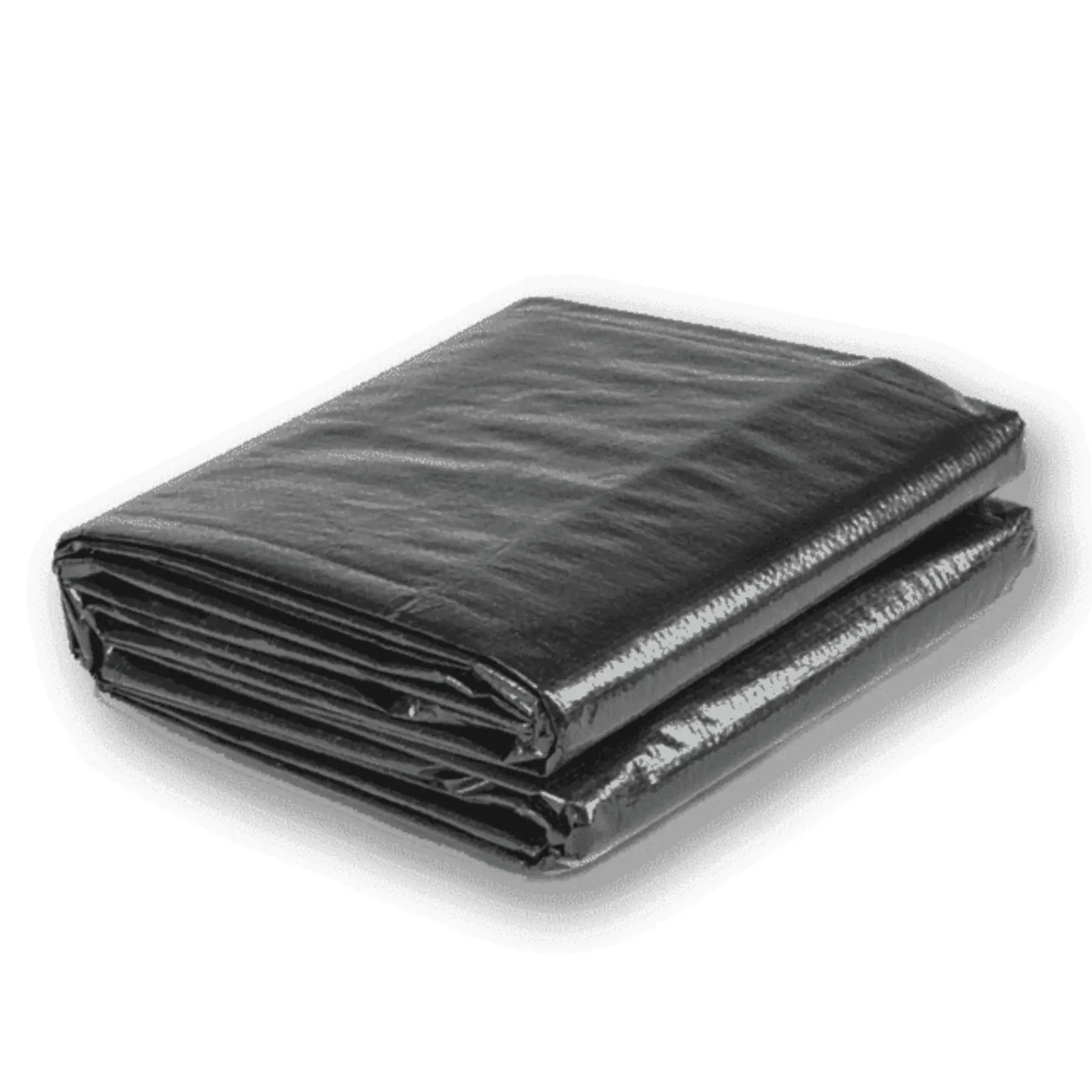 Holawild Parkhurst 6.0 & Sherwood 6.0 Groundsheet
