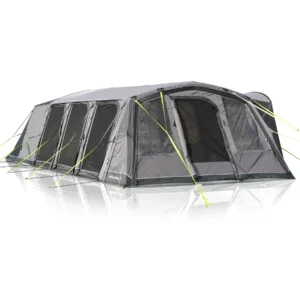 Holawild Airtek Parkhurst 6.0 Tent