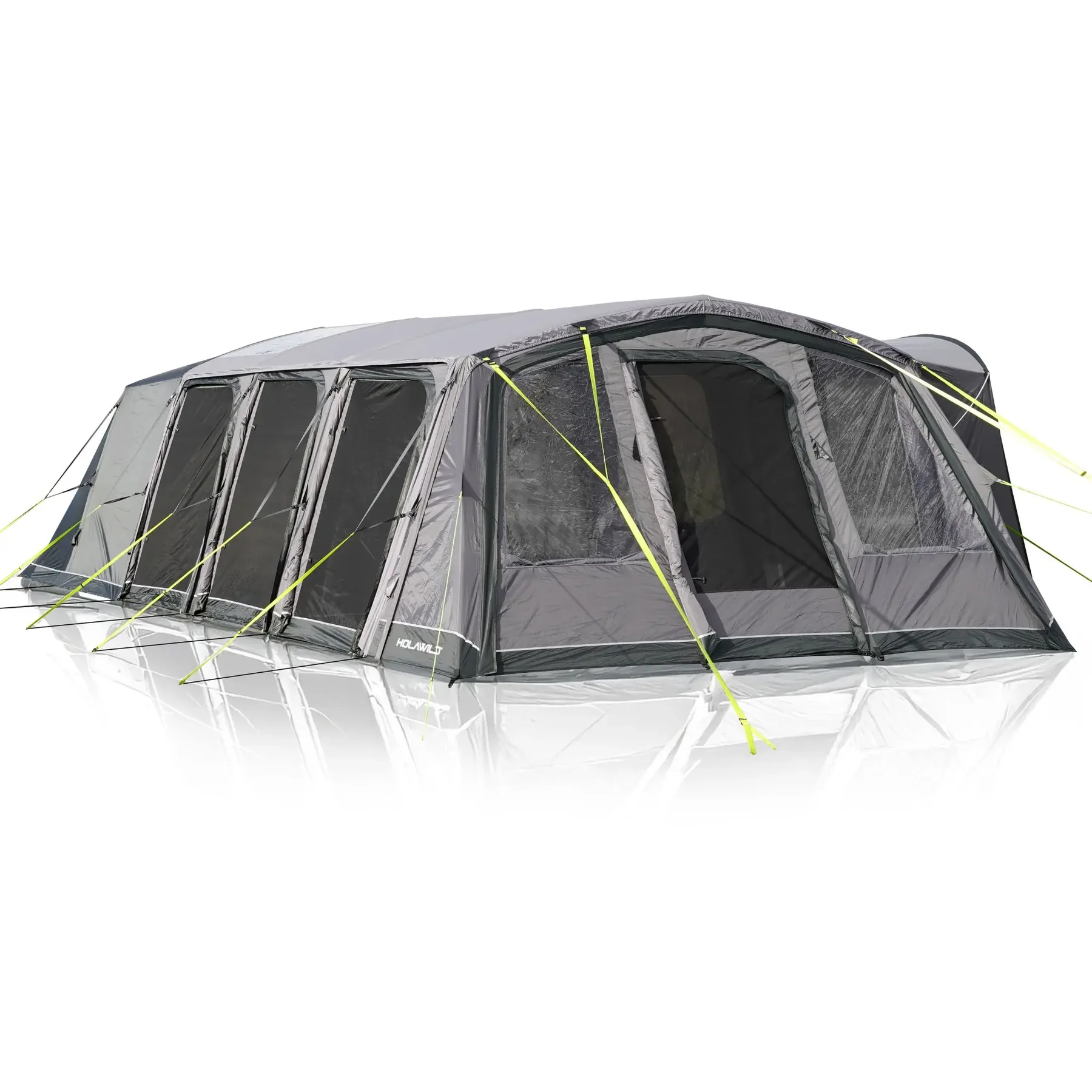 Holawild Airtek Parkhurst 6.0 Tent