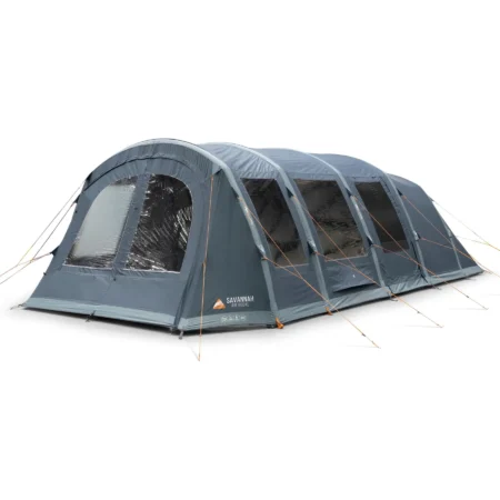 Vango Savannah Air 600XL AirBeam Tent 2026