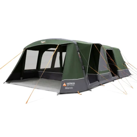 Vango Sherwood Air TC 600XL Tent 2026