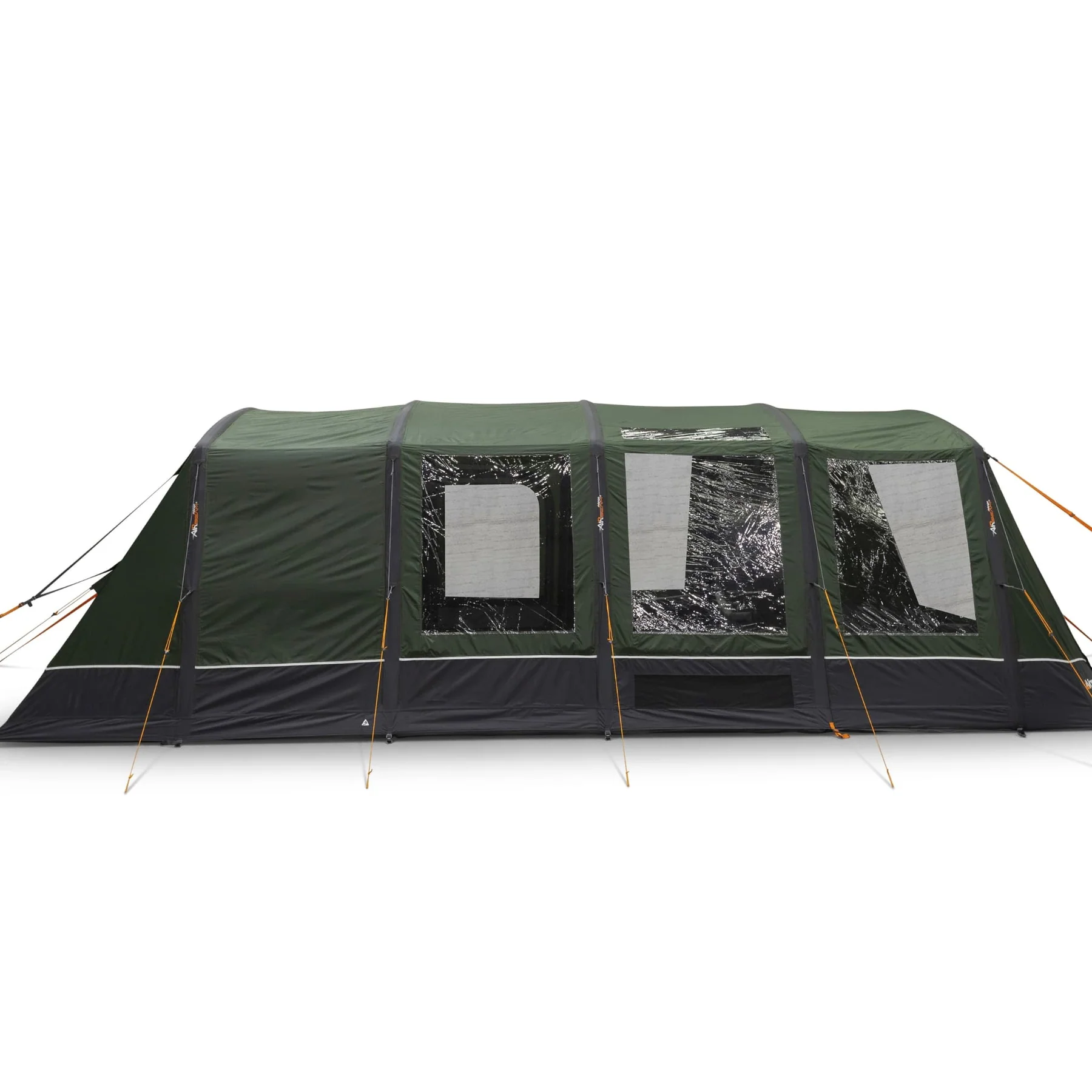 Vango Sherwood Air 600XL AirBeam Tent 2026 (Inc Footprint) - Image 11