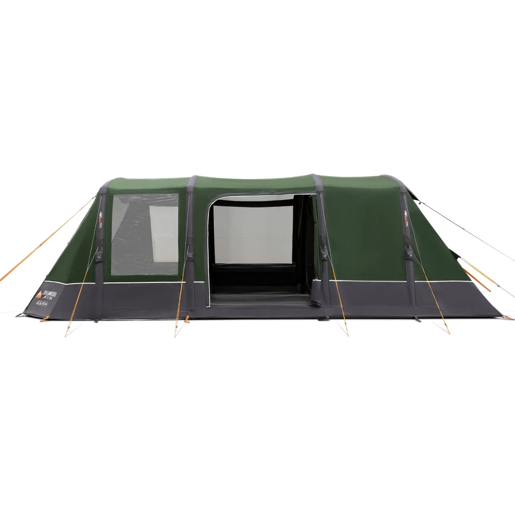 Vango Sherwood Air TC 400 Tent 2026