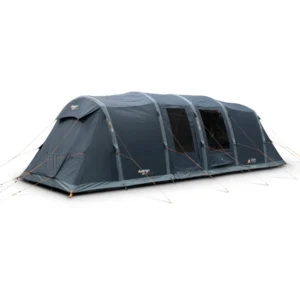Vango AirBeam Tacoma Air 800xl AirBeam Tent 2026