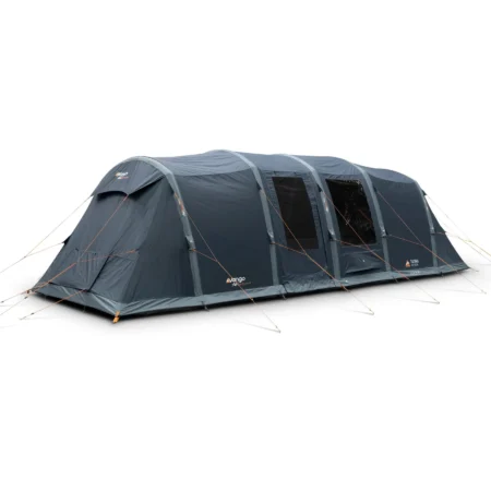 Vango AirBeam Tacoma Air 800xl AirBeam Tent 2026