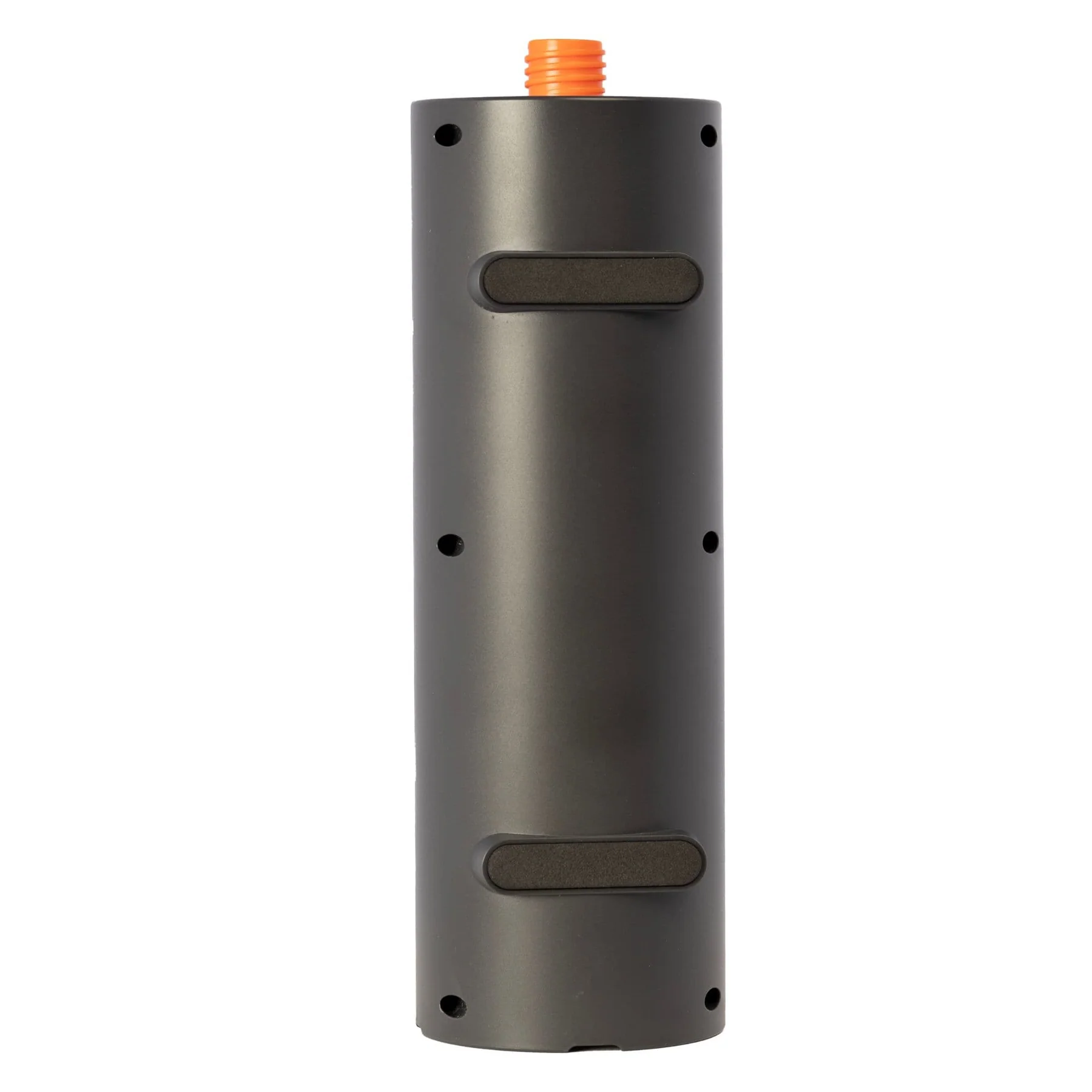 Vango Tempest AirBeam Pump - Image 5