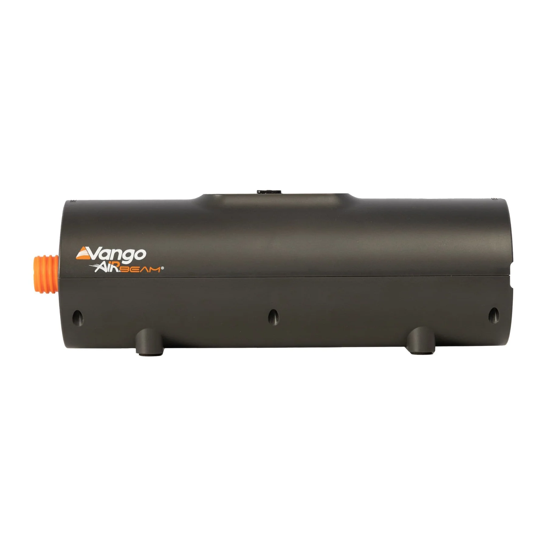 Vango Tempest AirBeam Pump - Image 6