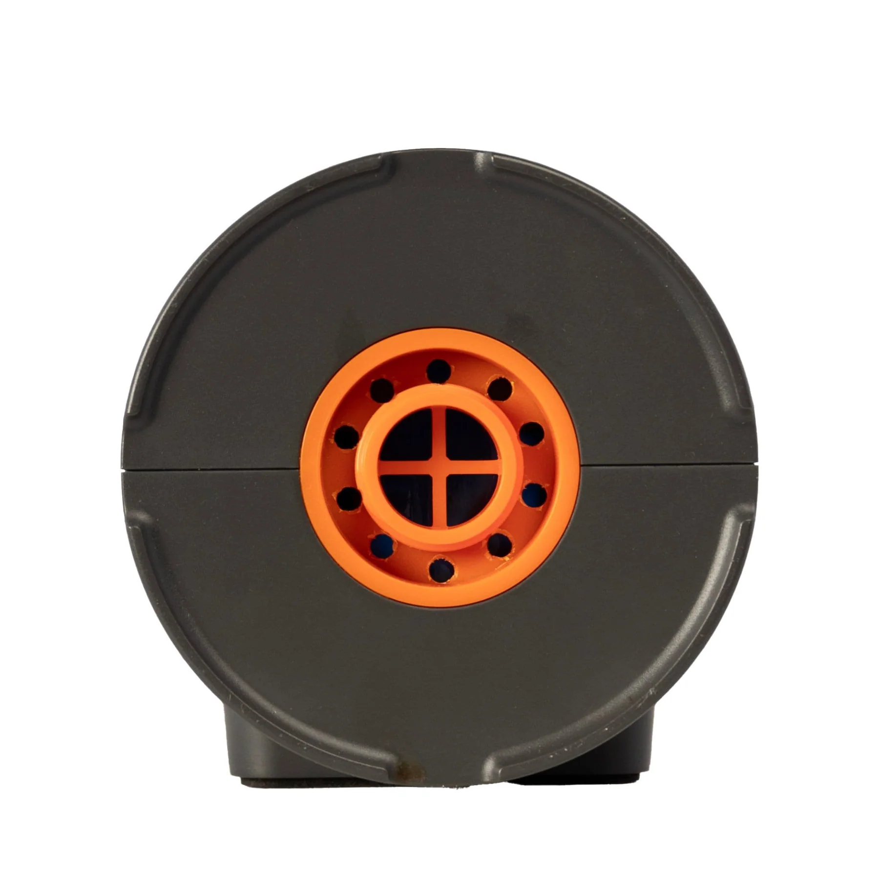 Vango Tempest AirBeam Pump - Image 7