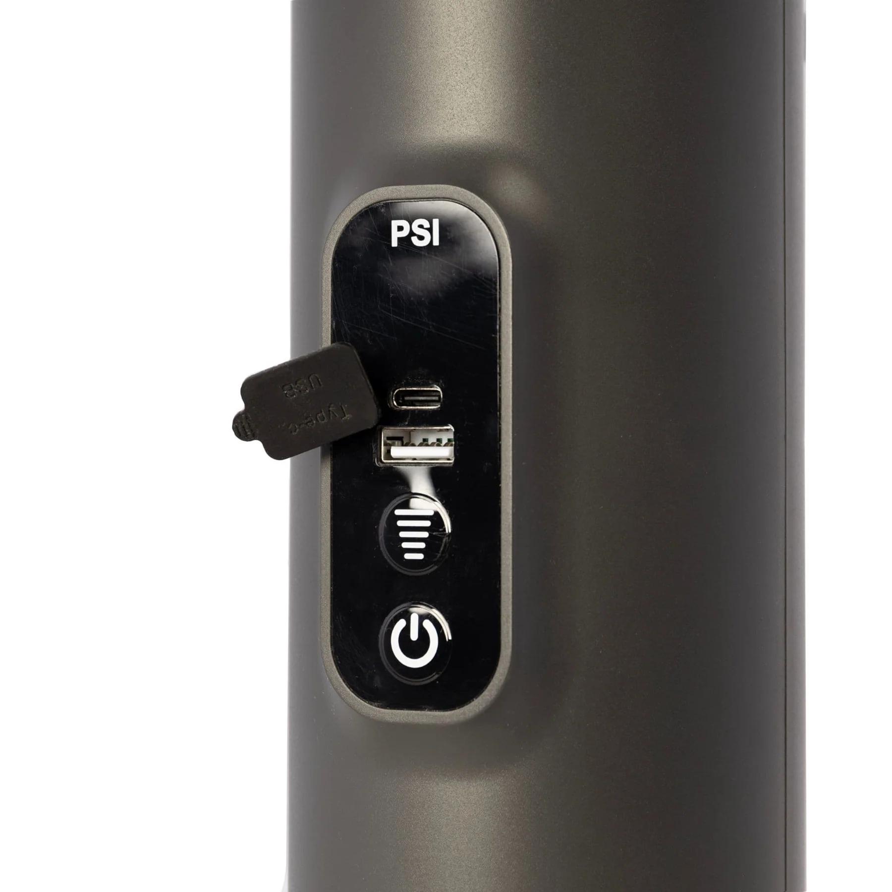 Vango Tempest AirBeam Pump - Image 8